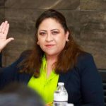 No hay presupuesto para consulta taurina