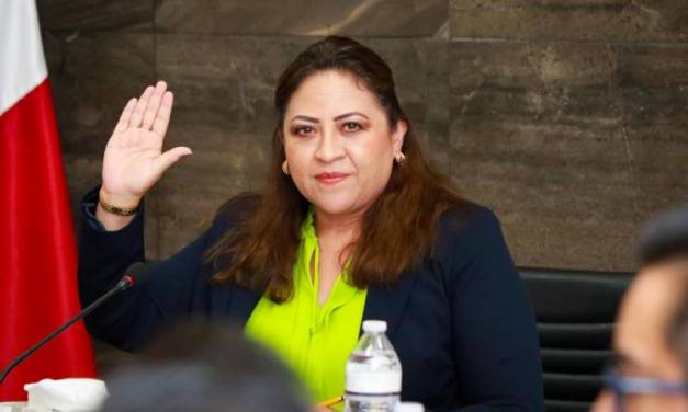 No hay presupuesto para consulta taurina