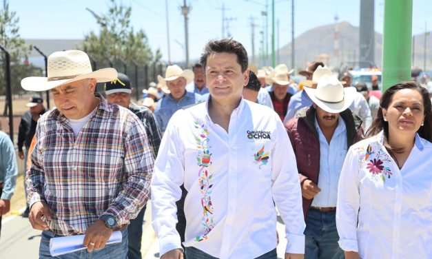 Cebaderos fijan precio a Grupo Modelo