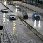 Traerá “El Niño” clima extremoso en Hidalgo