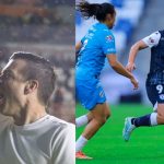 Tuzos avanzan a semifinales; Tuzas se despiden en cierre dramático