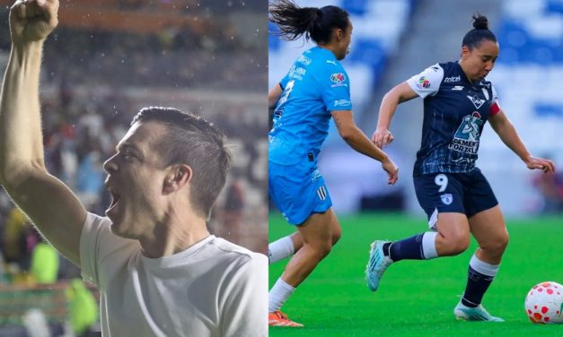 Tuzos avanzan a semifinales; Tuzas se despiden en cierre dramático