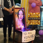 Procesan a presunto feminicida de Actopan