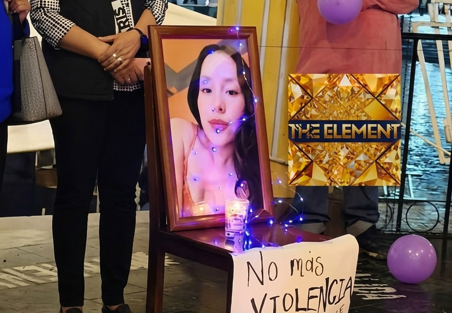 Procesan a presunto feminicida de Actopan
