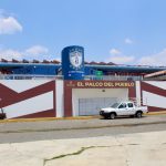 Paga Club Pachuca $130 mil por renta del estadio