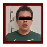 Investigan feminicidio en Actopan; el probable responsable está en prisión