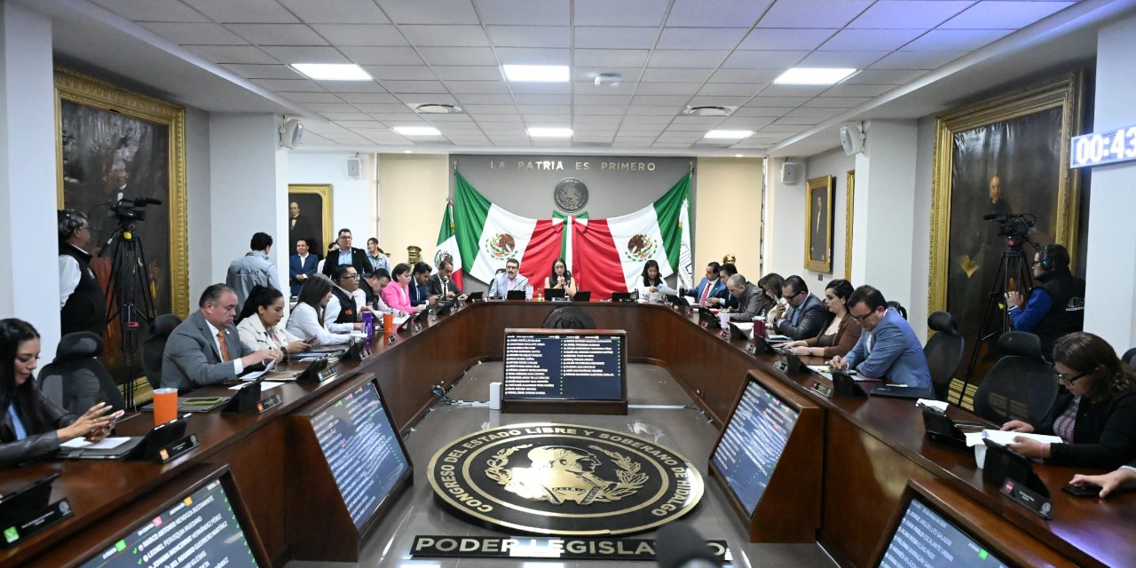 Diputados llaman a agilizar traslados en emergencias