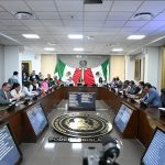 Diputados llaman a agilizar traslados en emergencias