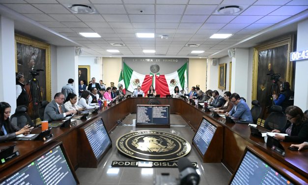 Diputados llaman a agilizar traslados en emergencias