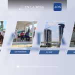 En la mira