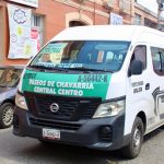 Oficializan alza al pasaje del 20 por ciento