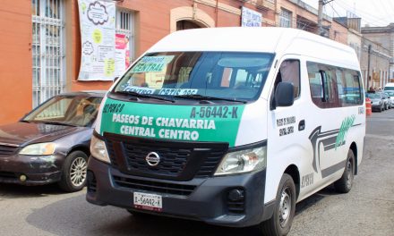 Oficializan alza al pasaje del 20 por ciento