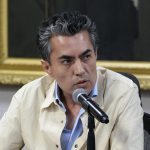 Presentan sustento legal para prohibir corridas de toros