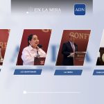 En la mira