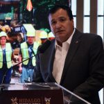 De 700, solo 12 cobran por doble función pública: Contraloría