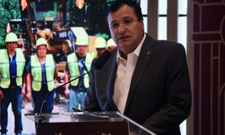 De 700, solo 12 cobran por doble función pública: Contraloría