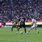 Pachuca jugará jueves y domingo las semifinales