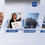 En la mira