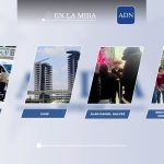 En la mira