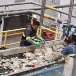 PetStar recicla más de 3 mil 500 millones de botellas PET