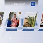 En la mira