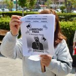 Liberan a hidalguense retenido en Israel