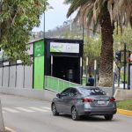 Destinarán hasta 100 mdp para renovar estaciones del Tuzobús