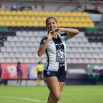 Tuzas sub-19 son bicampeonas