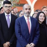 DEA, FBI o la CIA no operan en Hidalgo, asegura PGJEH
