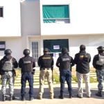Detienen red “gota a gota” en Actopan 