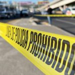 Trabajador muere tras caer 7 pisos en obra de Pachuca