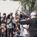 Menchaca apertura Ciudad Deportiva con inversión superior a 500 mdp  