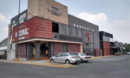 Mundial impulsará 30 % venta en bares y cantinas