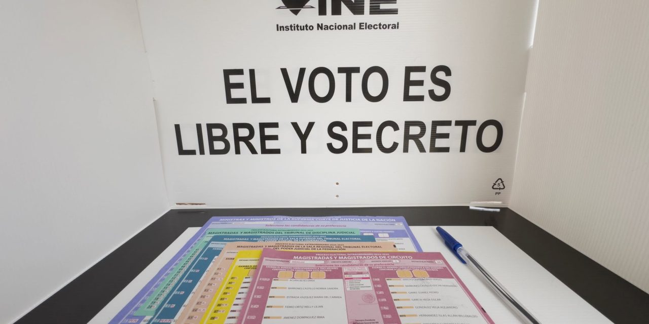Consulta sobre tauromaquia aún no cuenta con presupuesto