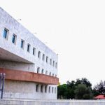 IEEH atiende embargo al PRI por orden judicial