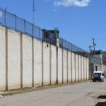 Ante rezago penitenciario, buscan sitio para nuevo penal