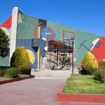 Sube a 100 mdp costo del Salón de Plenos