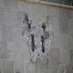 Obra del Salón de Plenos va en fase de licitación