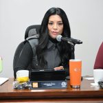MC quiere ser la segunda fuerza política en el estado