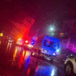 Ataque armado en Zacualtipán deja 3 personas sin vida