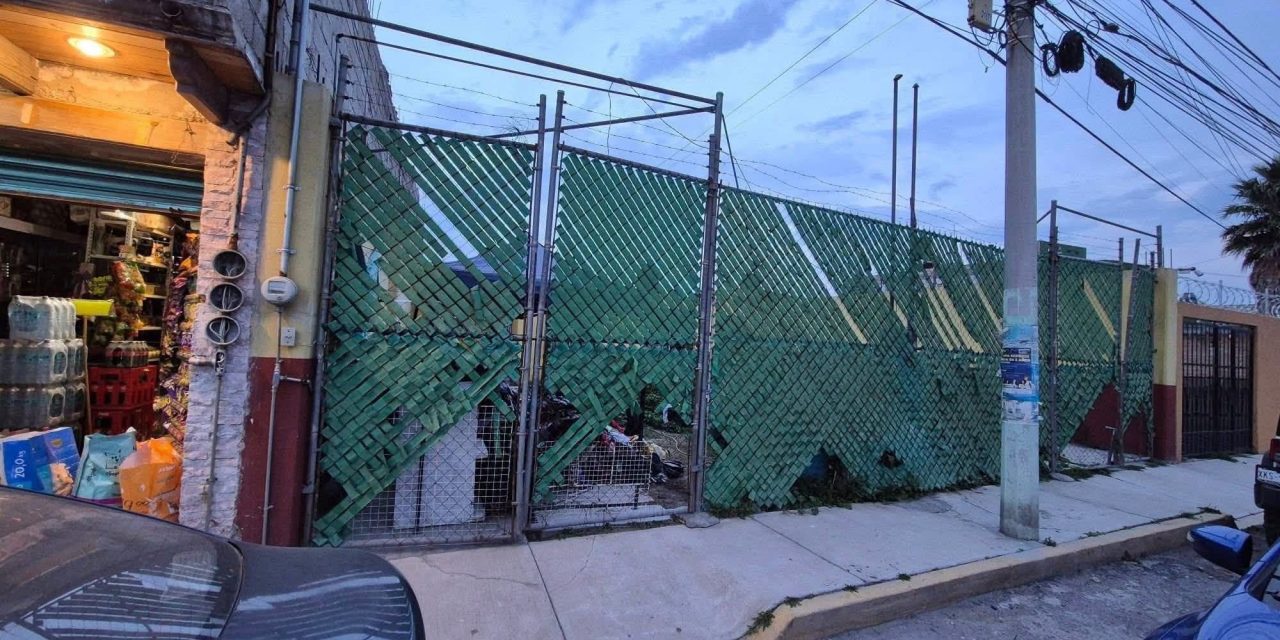 DIFH brinda atención a menor en condición vulnerable
