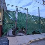 DIFH brinda atención a menor en condición vulnerable