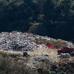 Revocación a relleno sanitario de Tula no procede: Semarnath