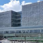 Proyectan construcción de estacionamiento para clínica 36 del IMSS