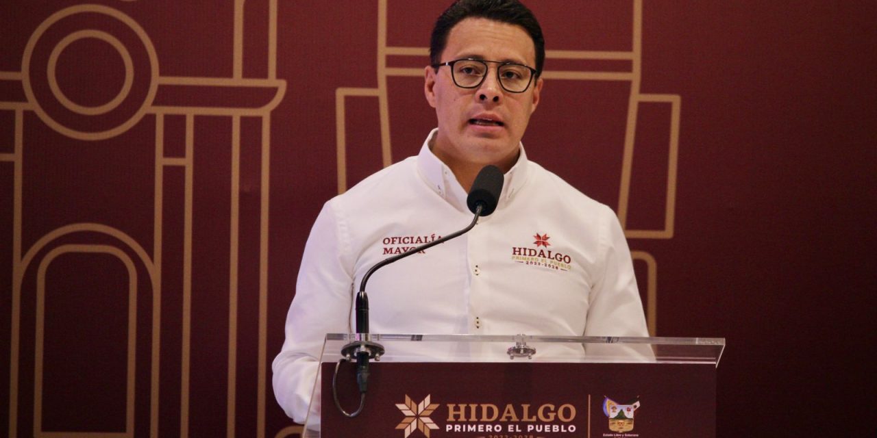 Detienen proyecto en La Maestranza hasta el próximo año