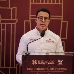 Detienen proyecto en La Maestranza hasta el próximo año