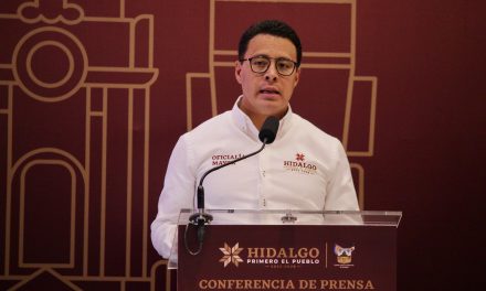 Detienen proyecto en La Maestranza hasta el próximo año