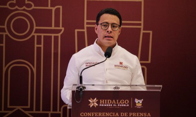 Detienen proyecto en La Maestranza hasta el próximo año