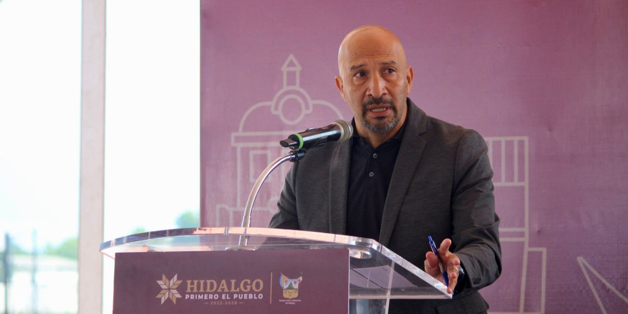 Alistan obras en Estadio Revolución y gimnasio Miguel Alemán