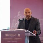 Alistan obras en Estadio Revolución y gimnasio Miguel Alemán